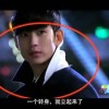 一肖一码免费,公开