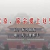 118图库彩图118库首页